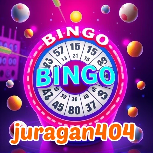juragan404: Rilis Game Terbaru yang Menggembirakan untuk Para Gamer