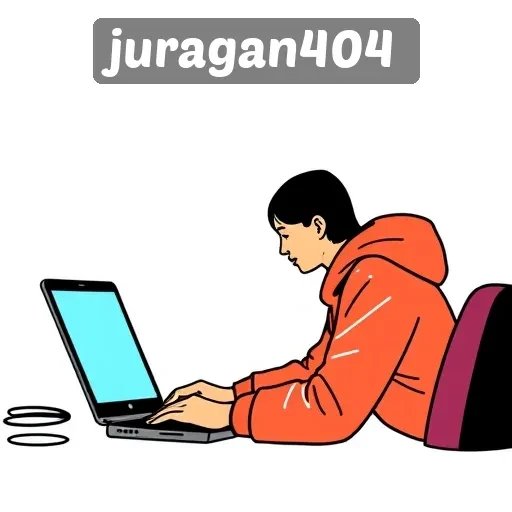 Menelusuri Kelebihan dan Fitur Unggulan Juragan404