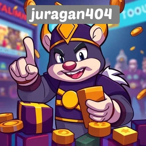 Analisis Kualitas Game yang Tersedia di Juragan404