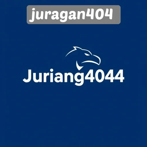 Mengupas Keunggulan Situs Game Juragan404
