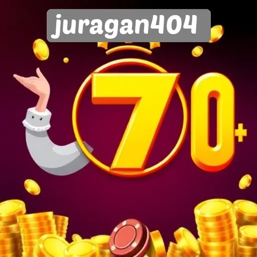 Kelebihan dan Kekurangan Situs Game Juragan404