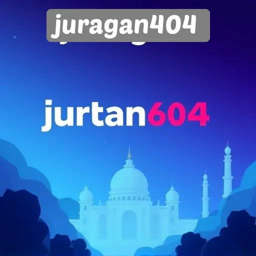 Perbandingan Juragan404 dengan Situs Game Lain di Indonesia
