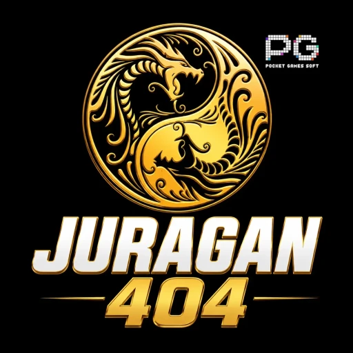 juragan404