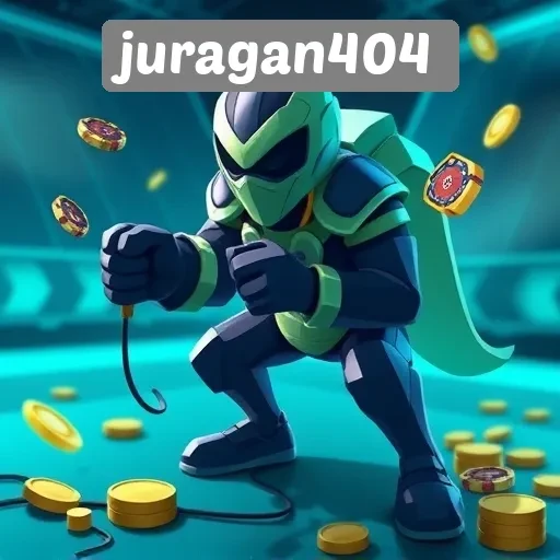 Memahami Fitur Unggulan yang Ditawarkan Juragan404